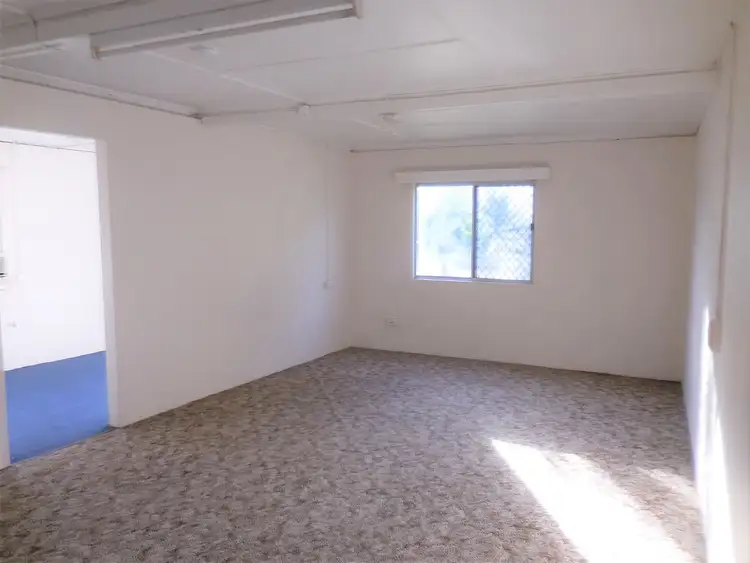 Sixth view of Homely block of units listing, 39 Eighth Street, Home Hill QLD 4806