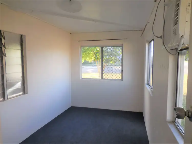 Seventh view of Homely block of units listing, 39 Eighth Street, Home Hill QLD 4806