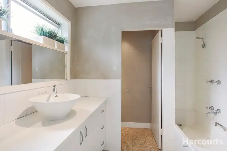 Second view of Homely apartment listing, 2/16 Stud Road, Dandenong VIC 3175