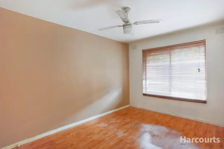 Third view of Homely apartment listing, 2/16 Stud Road, Dandenong VIC 3175