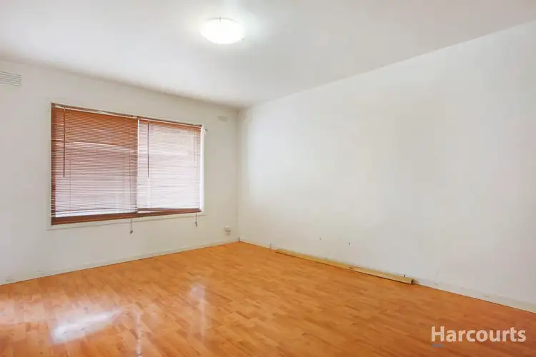 Fourth view of Homely apartment listing, 2/16 Stud Road, Dandenong VIC 3175