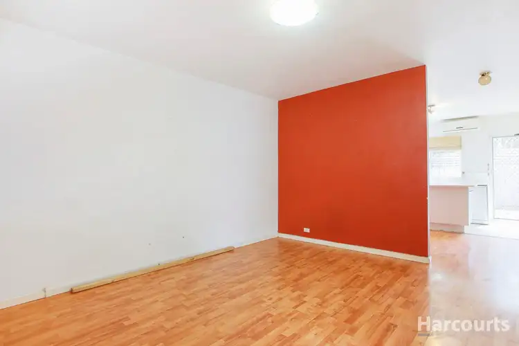 Fifth view of Homely apartment listing, 2/16 Stud Road, Dandenong VIC 3175