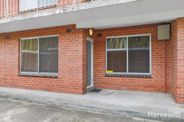 Sixth view of Homely apartment listing, 2/16 Stud Road, Dandenong VIC 3175