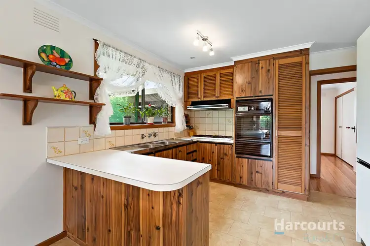 Fourth view of Homely house listing, 10 Christie Avenue, Mill Park VIC 3082