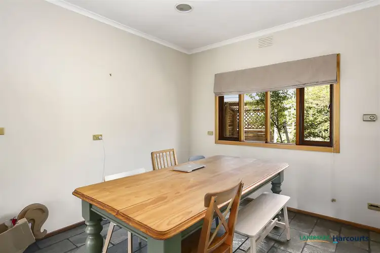 Fourth view of Homely house listing, 89 Webster Street, Alexandra VIC 3714