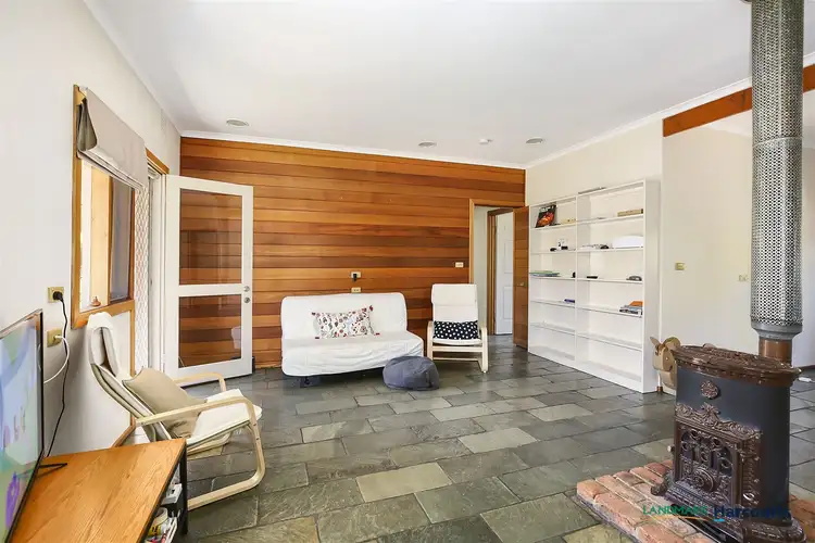 Fifth view of Homely house listing, 89 Webster Street, Alexandra VIC 3714