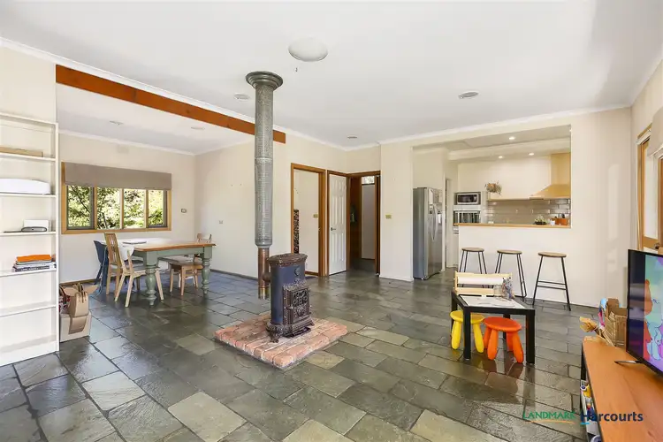 Seventh view of Homely house listing, 89 Webster Street, Alexandra VIC 3714