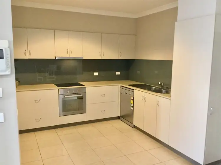 Fifth view of Homely apartment listing, 46/123 Main Road, Lower Plenty VIC 3093