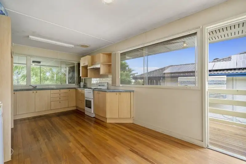 Main view of Homely house listing, 40 Fox Street, Strathpine QLD 4500