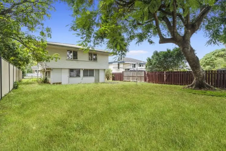 Second view of Homely house listing, 40 Fox Street, Strathpine QLD 4500