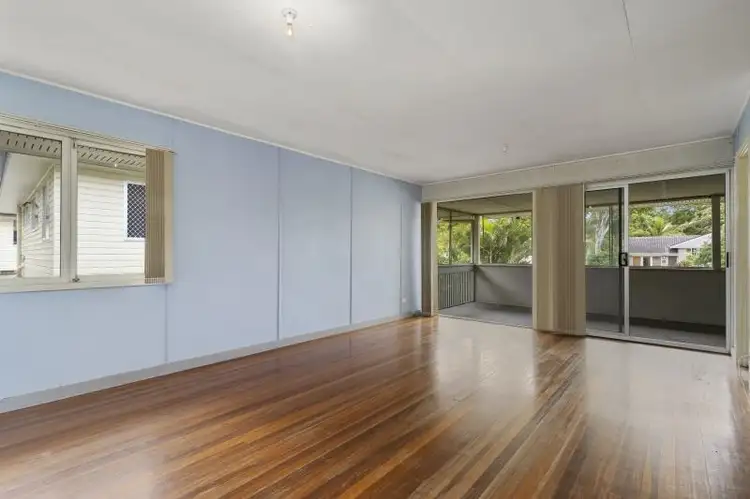 Third view of Homely house listing, 40 Fox Street, Strathpine QLD 4500