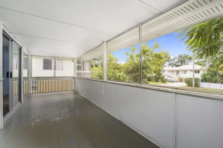 Fourth view of Homely house listing, 40 Fox Street, Strathpine QLD 4500
