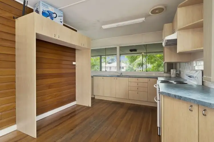 Fifth view of Homely house listing, 40 Fox Street, Strathpine QLD 4500