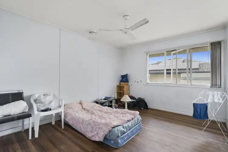 Sixth view of Homely house listing, 40 Fox Street, Strathpine QLD 4500