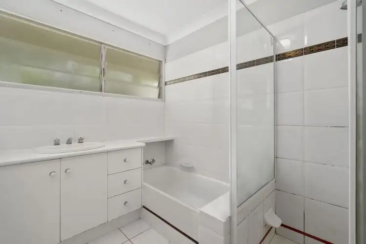 Seventh view of Homely house listing, 40 Fox Street, Strathpine QLD 4500