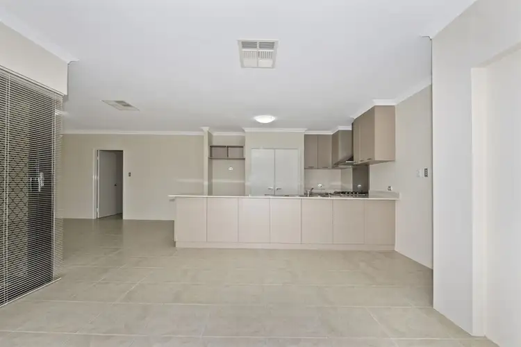 Fifth view of Homely house listing, 22 McLarty Road, Shoalwater WA 6169