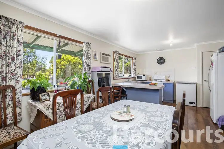 Third view of Homely house listing, 68 Browns Road, Smythesdale VIC 3351