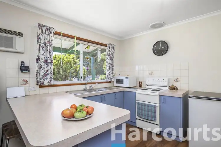 Fourth view of Homely house listing, 68 Browns Road, Smythesdale VIC 3351