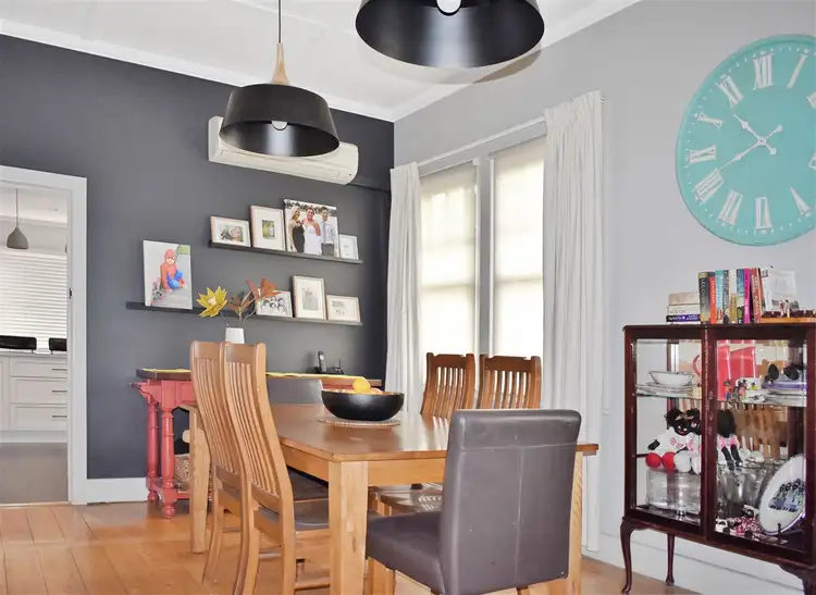 Sixth view of Homely house listing, 11 Duke Street, Yarram VIC 3971