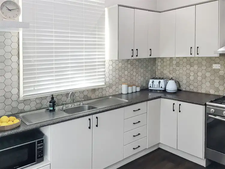 Seventh view of Homely house listing, 11 Duke Street, Yarram VIC 3971