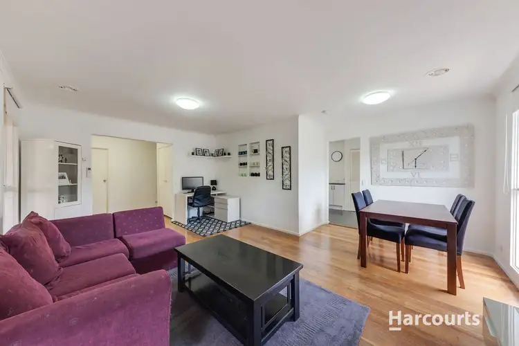 Sixth view of Homely house listing, 2 Allandale Drive, Deer Park VIC 3023