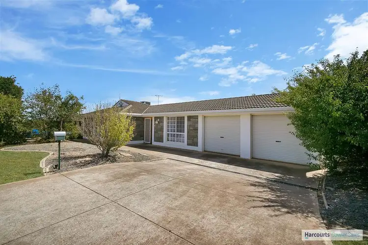 Third view of Homely house listing, 41 Elmwood Circuit, Blakeview SA 5114