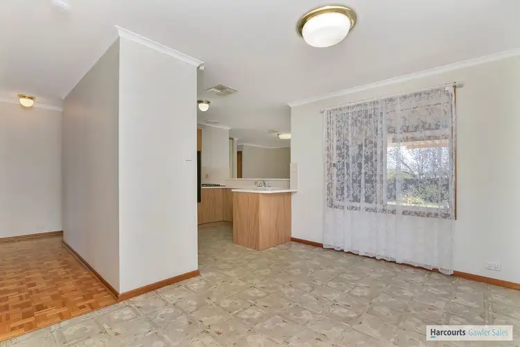Sixth view of Homely house listing, 41 Elmwood Circuit, Blakeview SA 5114