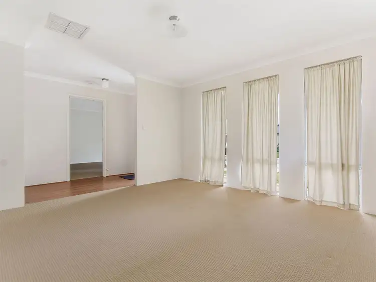 Fourth view of Homely house listing, 6 Lexar Bend, Shoalwater WA 6169