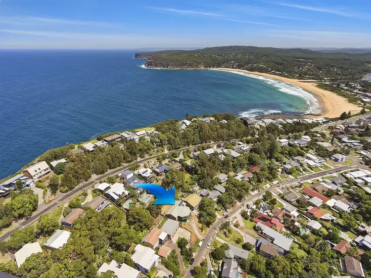 29 Oceano Street, Copacabana NSW 2251