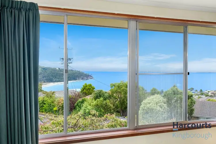 Sixth view of Homely house listing, 1 Amarina Court, Kingston Beach TAS 7050