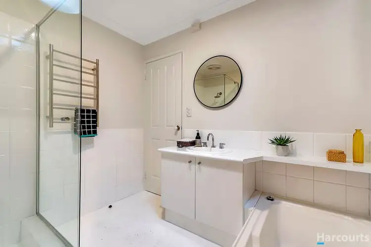 Third view of Homely unit listing, 3/16 Arbroath Circle, Kinross WA 6028