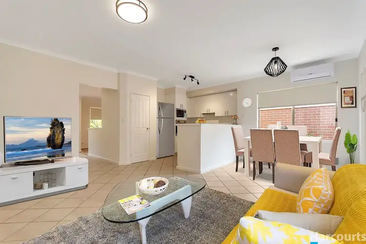 Fourth view of Homely unit listing, 3/16 Arbroath Circle, Kinross WA 6028