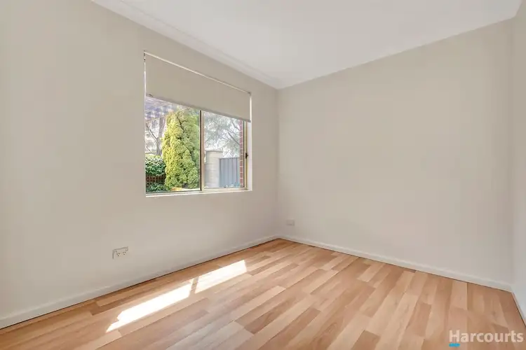 Fifth view of Homely unit listing, 3/16 Arbroath Circle, Kinross WA 6028