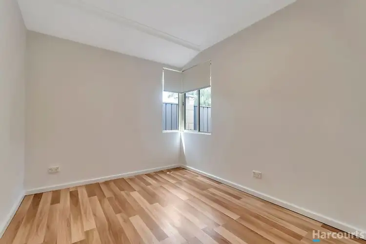 Sixth view of Homely unit listing, 3/16 Arbroath Circle, Kinross WA 6028