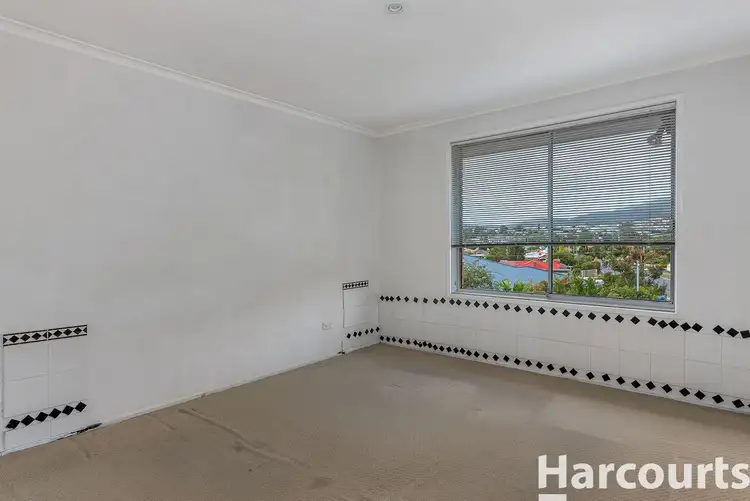 Fifth view of Homely unit listing, 2/18 Marys Hope Road, Rosetta TAS 7010