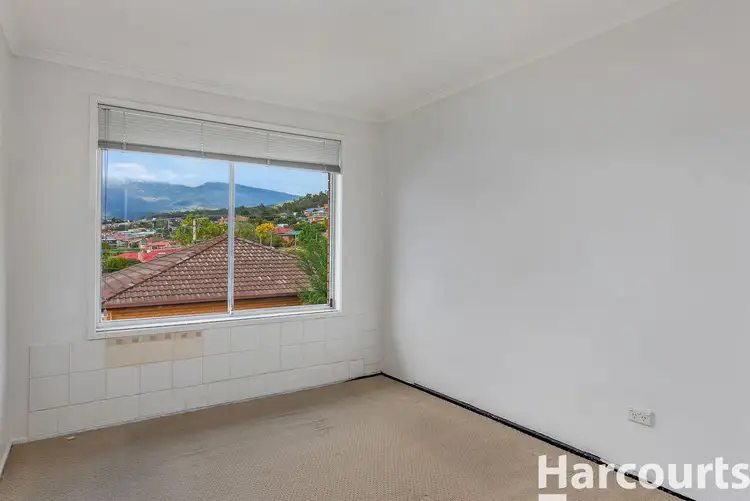 Sixth view of Homely unit listing, 2/18 Marys Hope Road, Rosetta TAS 7010