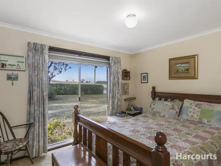 Sixth view of Homely house listing, 376 East West Road, Warragul VIC 3820