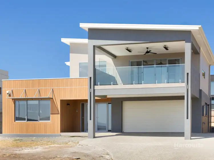 368 Carella Street, Tranmere TAS 7018