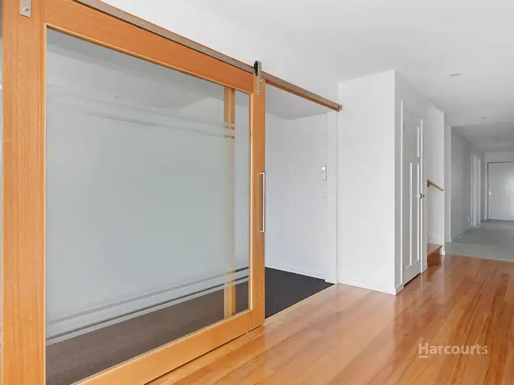 Sixth view of Homely house listing, 368 Carella Street, Tranmere TAS 7018
