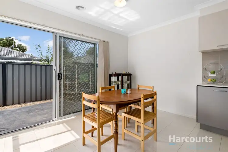 Third view of Homely house listing, 8 Gerald Street, Craigieburn VIC 3064