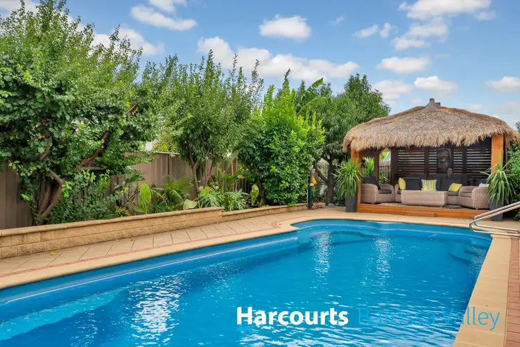 Fourth view of Homely house listing, 27 Lehmann Road, Tanunda SA 5352