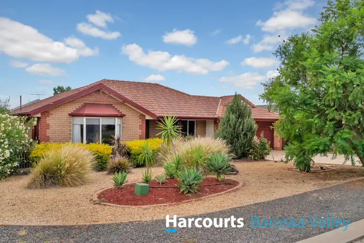 Fifth view of Homely house listing, 27 Lehmann Road, Tanunda SA 5352