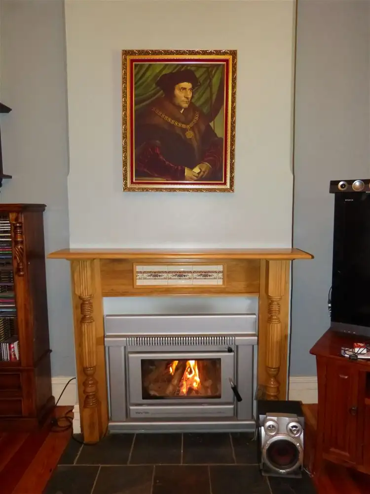 Sixth view of Homely rural property listing, S617 Boundary Road, Jamestown SA 5491