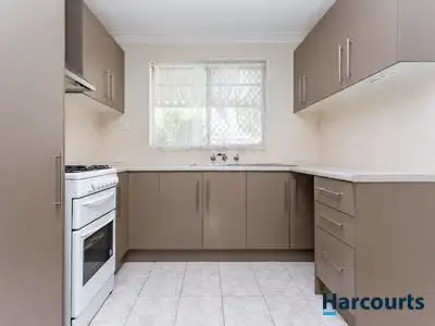 6 Robin Court, Armadale WA 6112