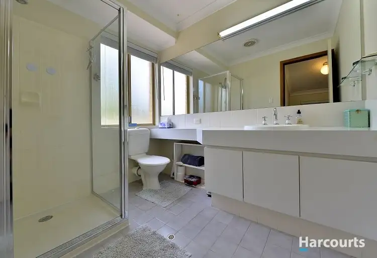 Seventh view of Homely house listing, 37 Seawind Drive, Silver Sands WA 6210