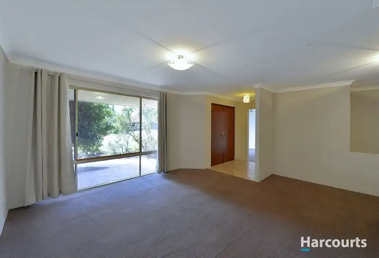Third view of Homely house listing, 8 Abbotswood Parkway, Erskine WA 6210
