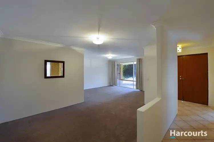 Fourth view of Homely house listing, 8 Abbotswood Parkway, Erskine WA 6210