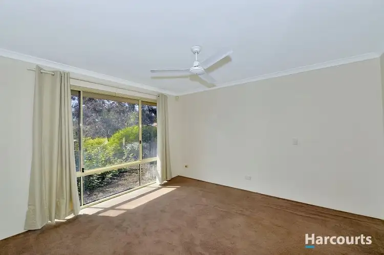 Fifth view of Homely house listing, 8 Abbotswood Parkway, Erskine WA 6210