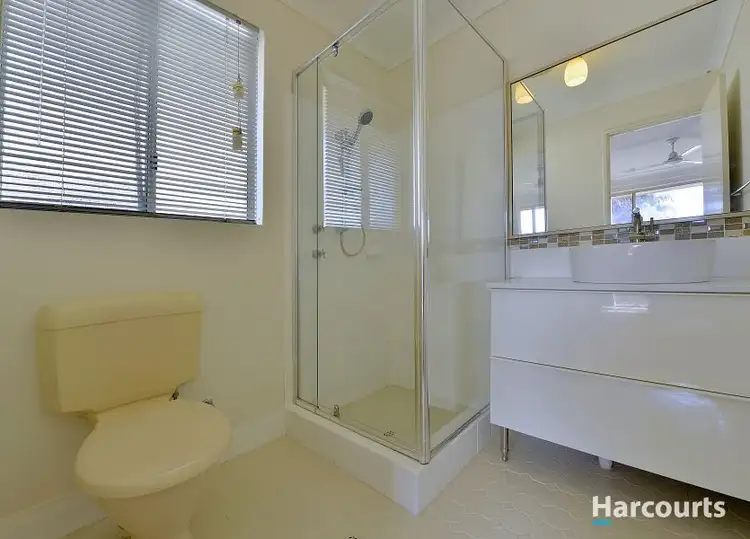 Sixth view of Homely house listing, 8 Abbotswood Parkway, Erskine WA 6210
