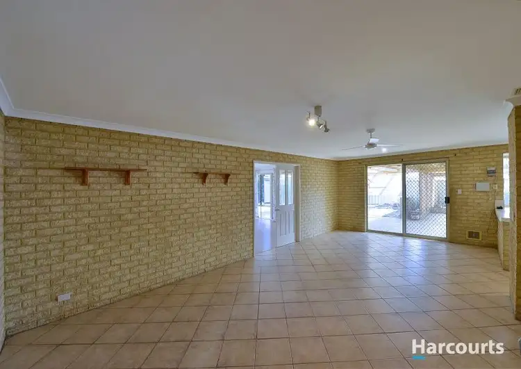 Seventh view of Homely house listing, 8 Abbotswood Parkway, Erskine WA 6210